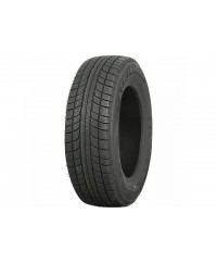 Шины Triangle TR777 235/60 R18 103V