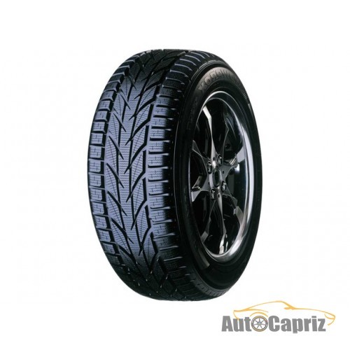 Шины Toyo Snowprox S953 235/45 R17 97V