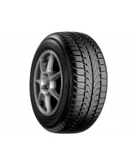 Toyo Vario V2+ 195/50 R15 82H