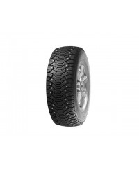 Tunga Nordway 235/75 R15 109Q (под шип)