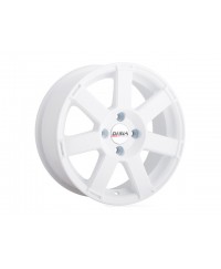 Disla Hornet 501 W R15 W6.5 PCD8x100/108 ET35 DIA72.6