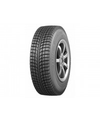 Tunga Extreme Contact 185/65 R14 86Q (шип)