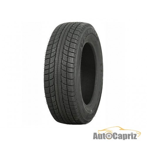 Шины Triangle TR777 235/55 R17 99Q
