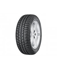 Uniroyal MS Plus 66 225/55 R16 99V