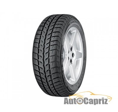 Шины Uniroyal MS Plus 66 225/55 R16 99V