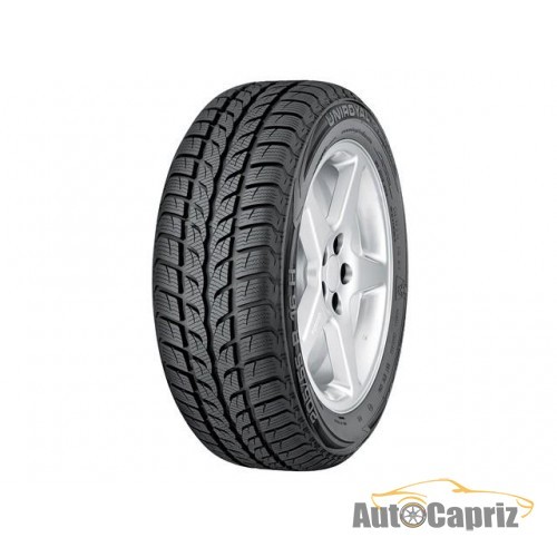 Шины Uniroyal MS Plus 66 225/55 R16 99V