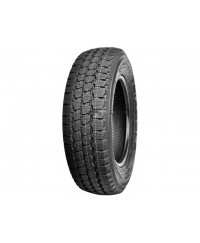 Triangle TR737 195/70 R15C 104/102R