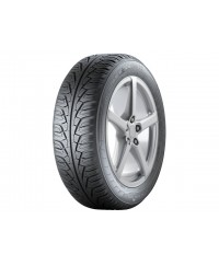 Uniroyal MS Plus 77 215/60 R17 96H