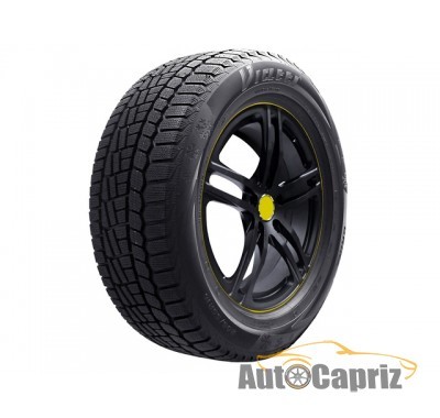 Шины Viatti Brina V-521 215/55 R17 94T