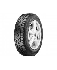 Vredestein Comtrac Winter 215/60 R16C 109T