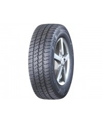 Viking SnowTech Van 225/70 R15C 112/110R