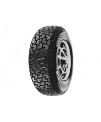 Vredestein Snow+ 165/80 R15 86Q