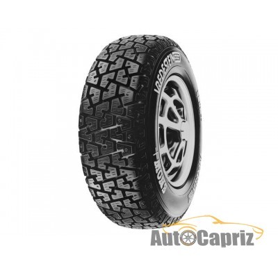 Шины Vredestein Snow+ 165/80 R15 86Q