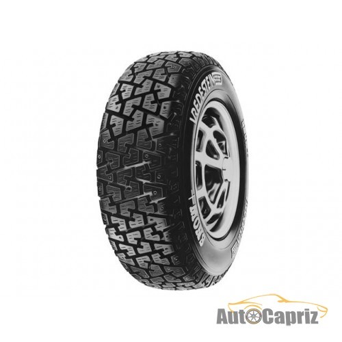 Шины Vredestein Snow+ 165/80 R15 86Q