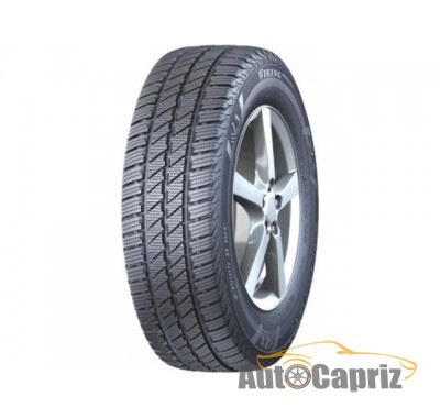 Шины Viking SnowTech Van 195/60 R16C 99/97T