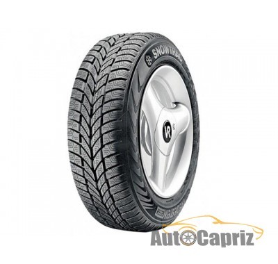 Шины Vredestein Snowtrac 185/80 R14 95T