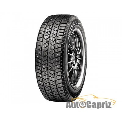 Шины Vredestein Arctrac 175/70 R13 82T (под шип)
