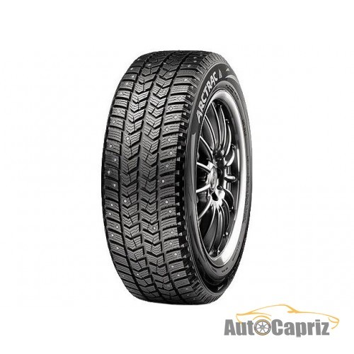 Шины Vredestein Arctrac 175/70 R13 82T (под шип)
