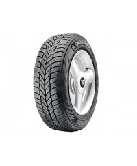 Vredestein Snowtrac 175/80 R14 88T