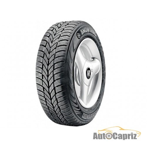 Шины Vredestein Snowtrac 175/80 R14 88T
