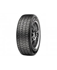 Vredestein Arctrac 265/65 R17 112T (шип)