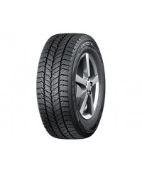 Uniroyal SnowMax 2 205/75 R16C 110/108R
