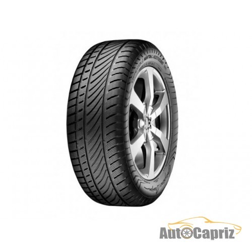 Шины Vredestein Wintrac Nextreme SUV 295/30 R22 103Y