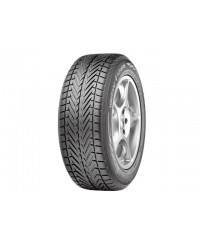 Vredestein Wintrac 4 Xtreme 235/55 R17 99H