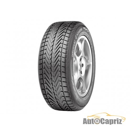 Шины Vredestein Wintrac 4 Xtreme 255/55 R19 111V