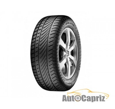 Шины Vredestein Wintrac Nextreme SUV 275/40 R20 106Y
