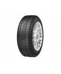 Vredestein Snowtrac 2 165/65 R14 79T