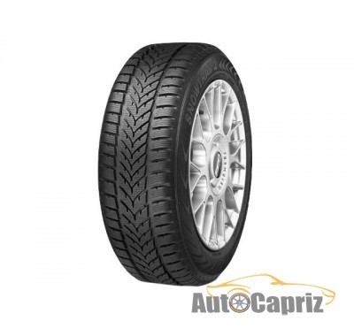 Шины Vredestein Snowtrac 2 165/65 R14 79T