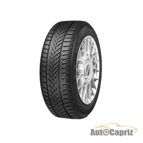Шины Vredestein Snowtrac 2 165/65 R14 79T