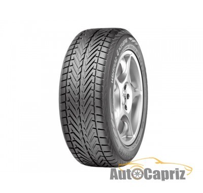 Шины Vredestein Wintrac 4 Xtreme 235/60 R17C 117R