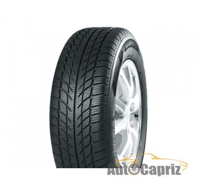 Шины WestLake SW608 235/45 R18 98V