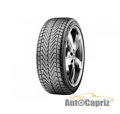 Шины Vredestein Wintrac Xtreme 245/40 R18 97W