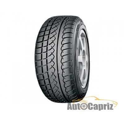 Шины Yokohama AVS Winter V901 225/50 R16 92H
