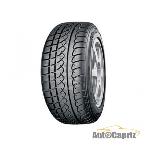 Шины Yokohama AVS Winter V901 225/50 R16 92H