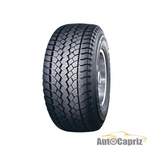 Шины Yokohama Geolandar I/T+ G071 235/60 R16 100T