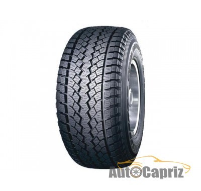 Шины Yokohama Geolandar I/T+ G071 275/70 R16 114T