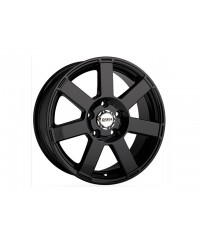 Disla Hornet 601 BM R16 W7 PCD5x120 ET38 DIA65.1