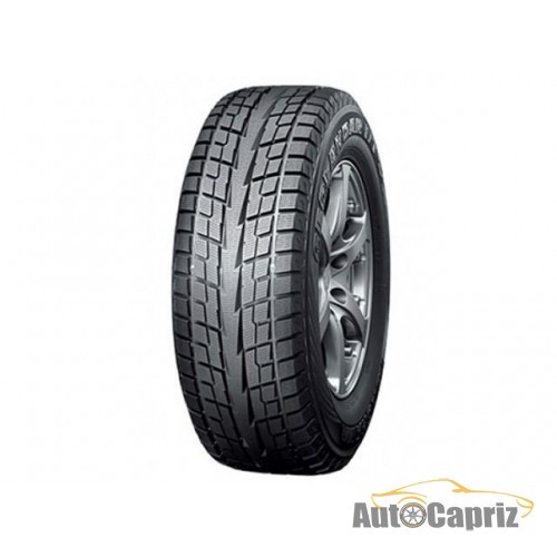Шины Yokohama Geolandar I/T-S G073 235/60 R17 102Q