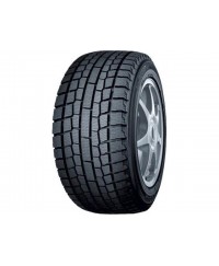 Yokohama Ice Guard IG20 255/45 R19 100T