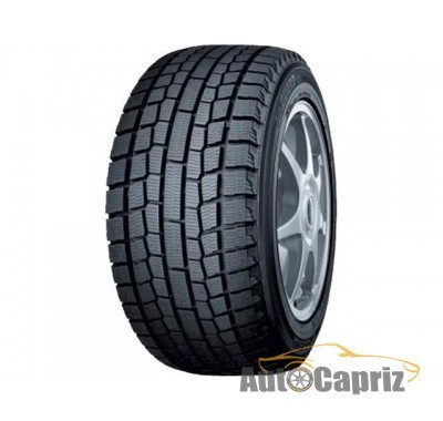 Шины Yokohama Ice Guard IG20 215/60 R16 98R