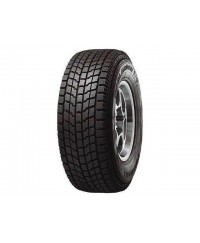 Yokohama Geolandar I/T G072 235/60 R16 100Q