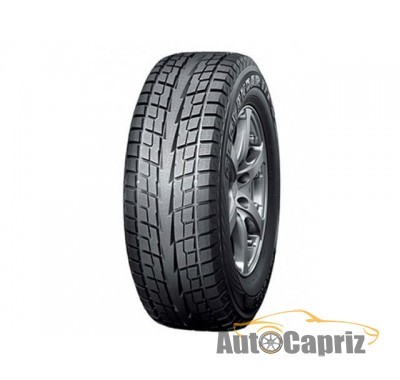 Шины Yokohama Geolandar I/T-S G073 285/50 R20 112Q