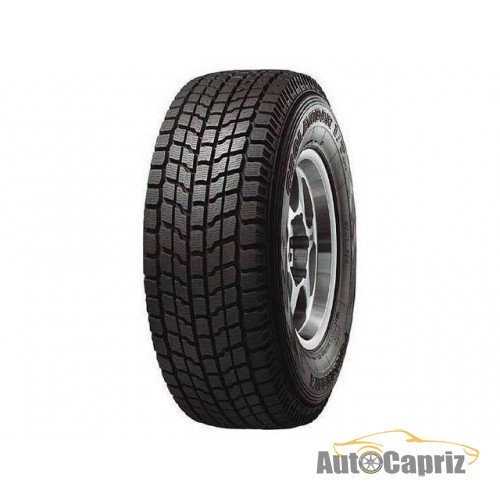 Шины Yokohama Geolandar I/T G072 245/55 R19 103R
