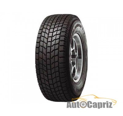 Шины Yokohama Geolandar I/T G072 245/75 R16 109Q