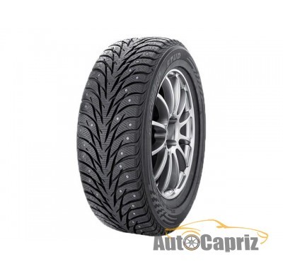 Шины Yokohama Ice Guard IG35 175/70 R14 84T