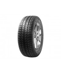 Wanli SnowGrip 235/45 R18 98V